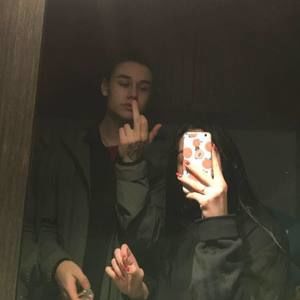 Meet your Posher, Elyanne